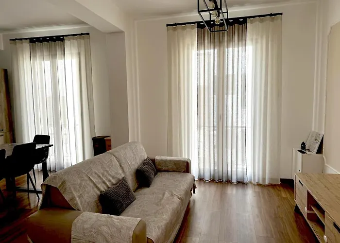 Casa No-ma In Centro Storico Σπίτι διακοπών *