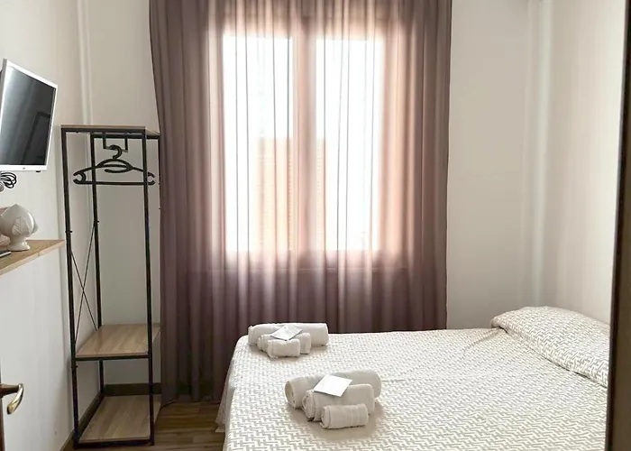 Casa No-ma In Centro Storico * Μαρσάλα