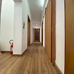 Casa No-ma In Centro Storico