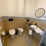 Casa No-ma In Centro Storico * Marsala