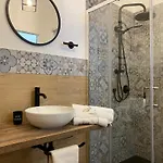 Casa No-ma In Centro Storico Tatil Evi Marsala