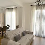 Casa No-ma In Centro Storico Tatil Evi Marsala