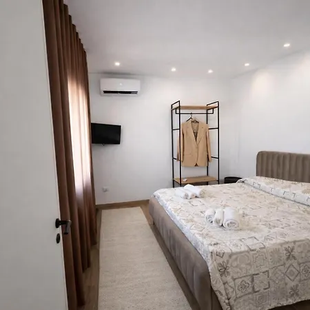 Casa No-ma In Centro Storico *