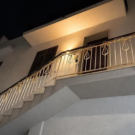Casa No-ma In Centro Storico *