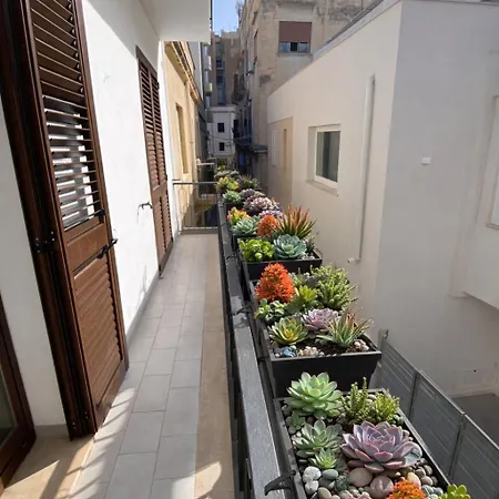 Casa No-ma In Centro Storico *